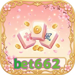bet662