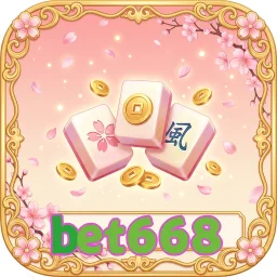 bet668