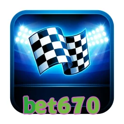 bet670