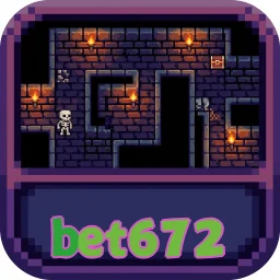 bet672