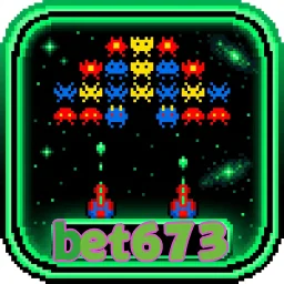 bet673