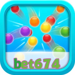 bet674