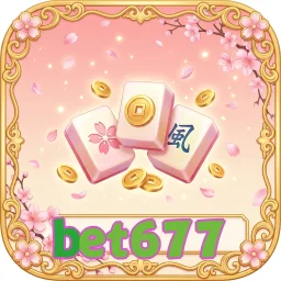 bet677