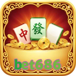 bet686