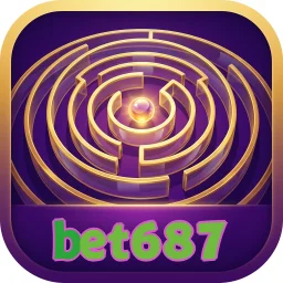 bet687
