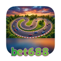 bet688