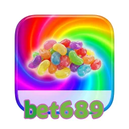 bet689