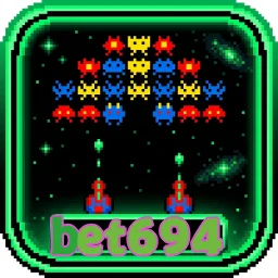 bet694