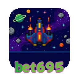 bet695