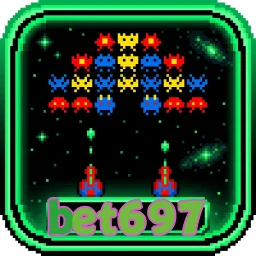 bet697