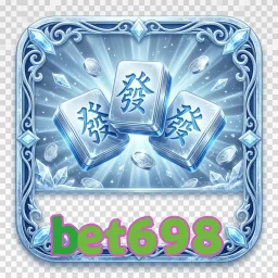 bet698