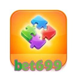 bet699