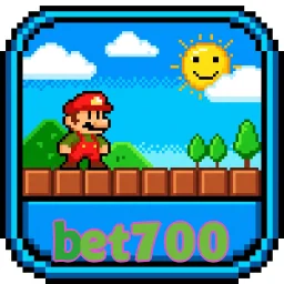 bet700