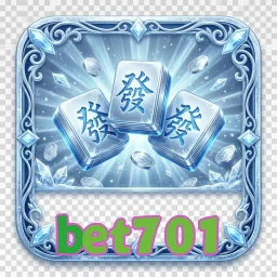 bet701