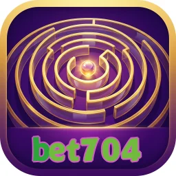 bet704
