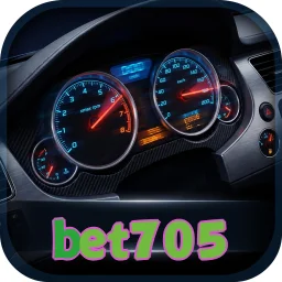 bet705