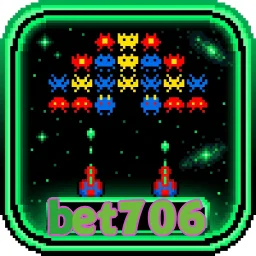 bet706