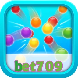 bet709