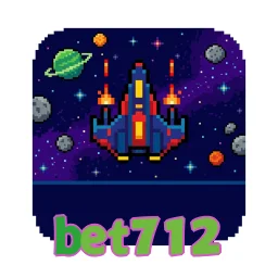 bet712