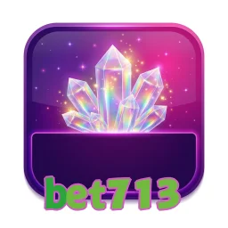 bet713
