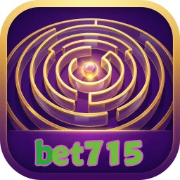 bet715