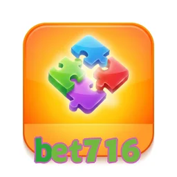 bet716