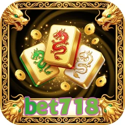 bet718