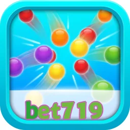 bet719