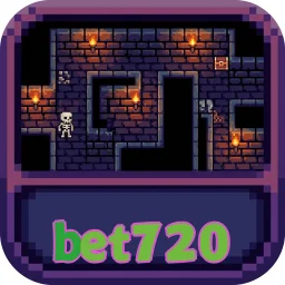 bet720