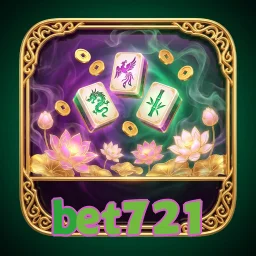 bet721