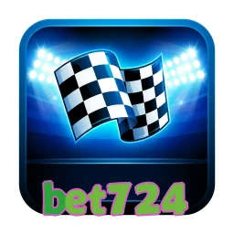 bet724
