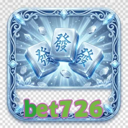 bet726