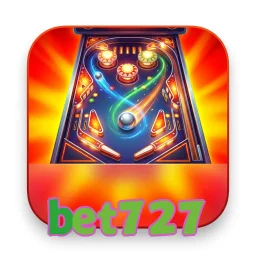 bet727