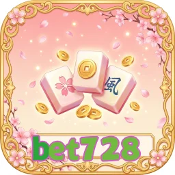 bet728