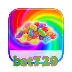 bet729