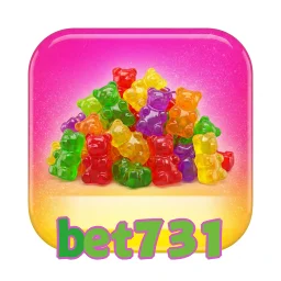 bet731