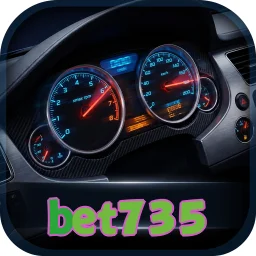 bet735