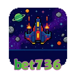 bet736