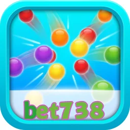 bet738