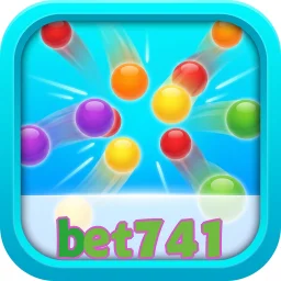 bet741