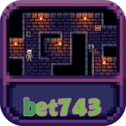 bet743