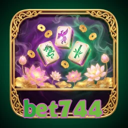 bet744