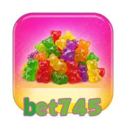 bet745