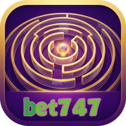 bet747