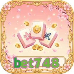 bet748