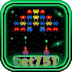 bet751