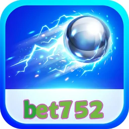 bet752