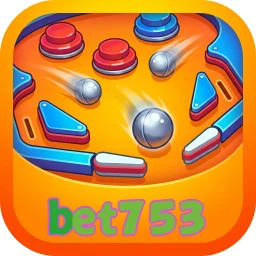 bet753