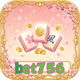 bet756