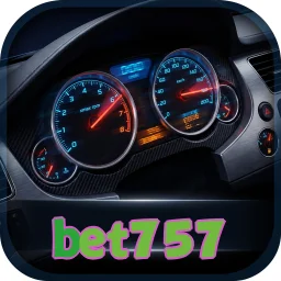 bet757